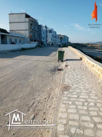 Occasion à ne pas rater de 500 m2