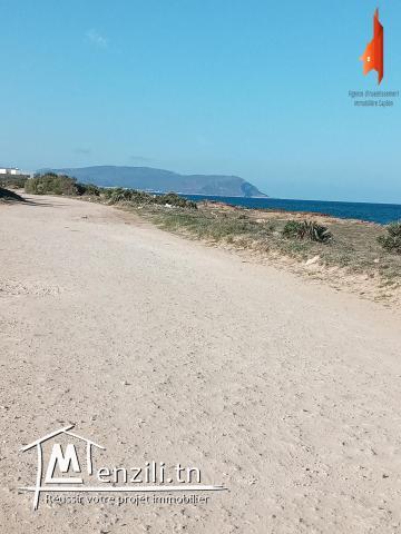 Occasion à ne pas rater de 500 m2