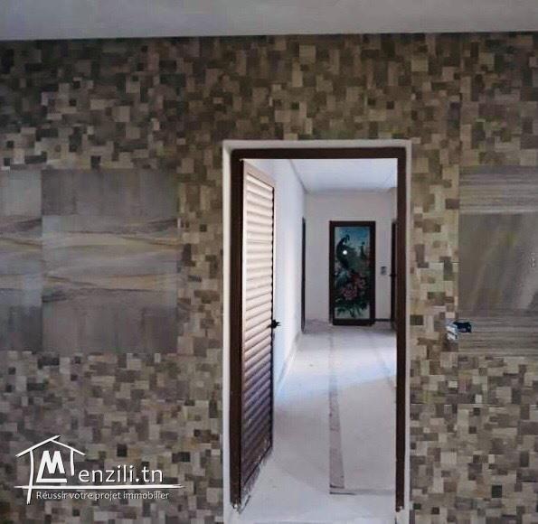 Villa indépendante de luxe à vendre