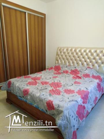 s2 jardin d'elmanzah