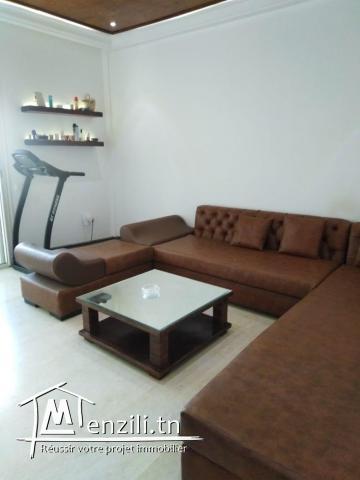 s2 jardin d'elmanzah