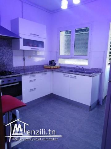 s2 jardin d'elmanzah