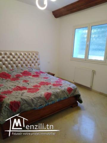 s2 jardin d'elmanzah