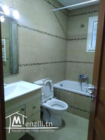 s2 jardin d'elmanzah