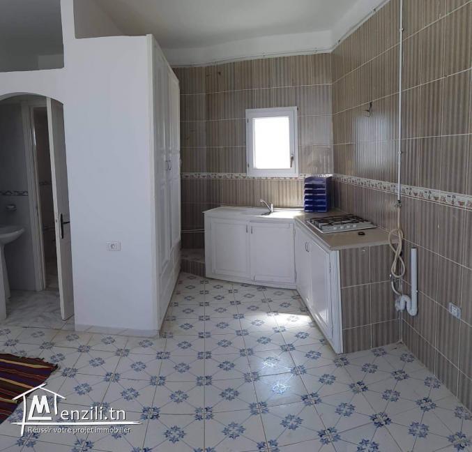 studio a louer 350dt