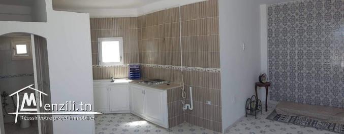 studio a louer 350dt