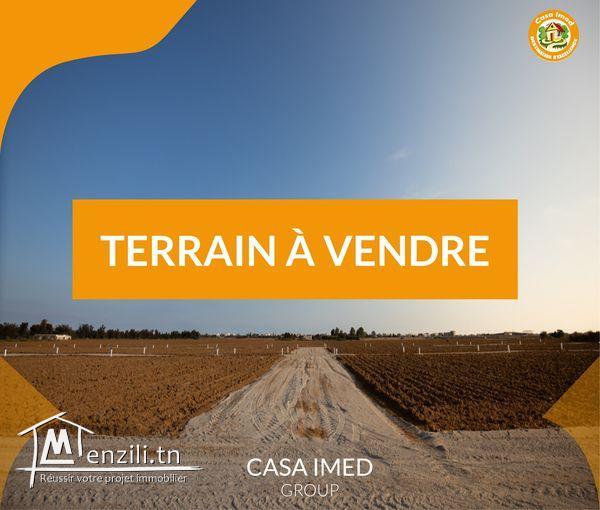 des-lots-de-terrains-pour-de-petits-budgets