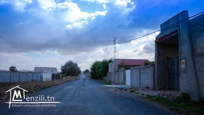 des-lots-de-terrains-pour-de-petits-budgets