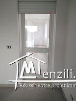 Appartment  S+2 de haut standing à vendre à hammamet nord