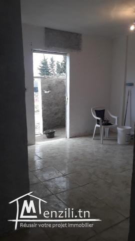 Studio s+1 a grombelia 35000 forsa 21482717