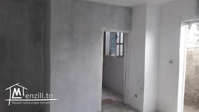 Studio s+1 a grombelia 35000 forsa 21482717