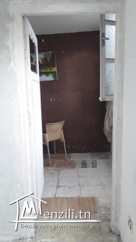 Studio s+1 a grombelia 35000 forsa 21482717