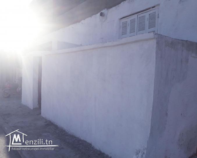 Studio s+1 a grombelia 35000 forsa 21482717