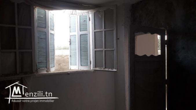 Studio s+1 a grombelia 35000 forsa 21482717