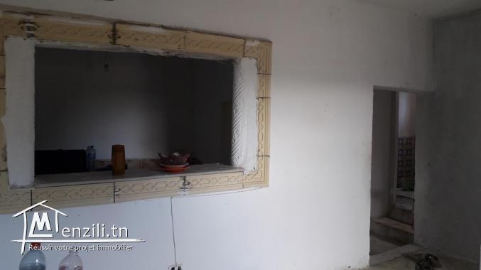 Studio s+1 a grombelia 35000 forsa 21482717