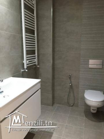 Un S 2 de 107 m² Direct Promoteur