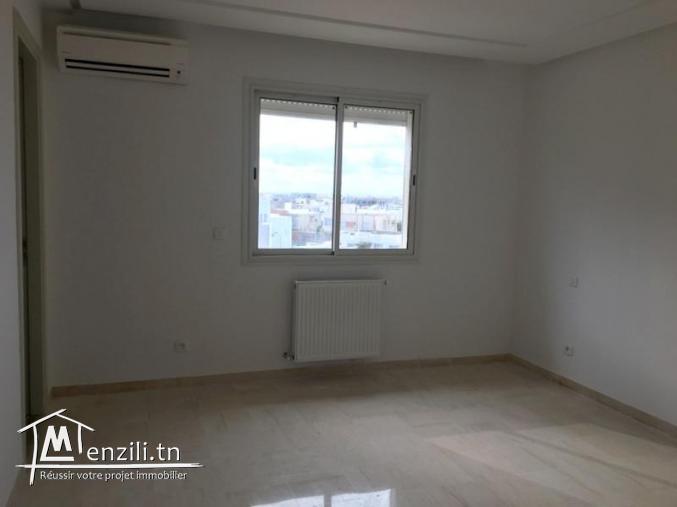 Un S 2 de 107 m² Direct Promoteur