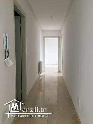 Un S 2 de 107 m² Direct Promoteur