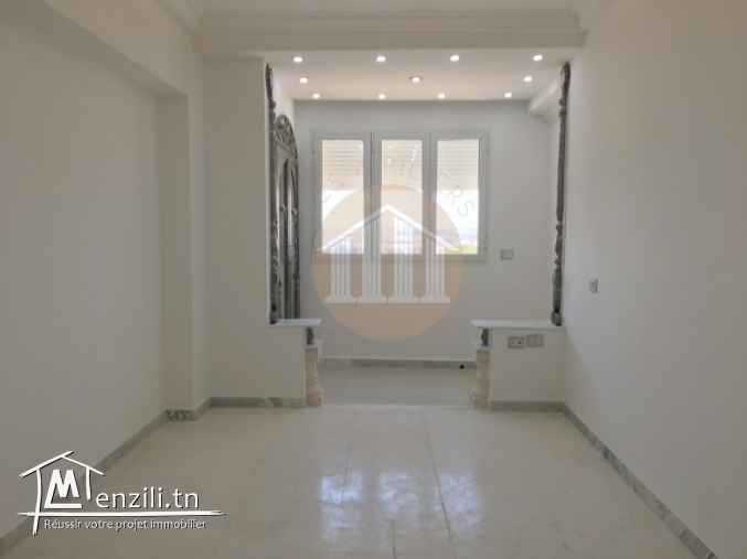 A vendre un S 2 Modifié en S 3 a Rades Foret