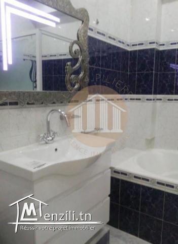 A vendre un S 2 Modifié en S 3 a Rades Foret