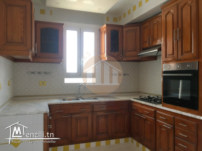 A vendre un S 2 Modifié en S 3 a Rades Foret