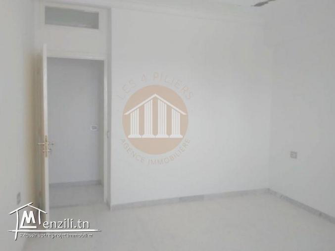 A vendre un S 2 Modifié en S 3 a Rades Foret