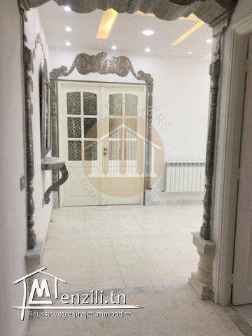 A vendre un S 2 Modifié en S 3 a Rades Foret