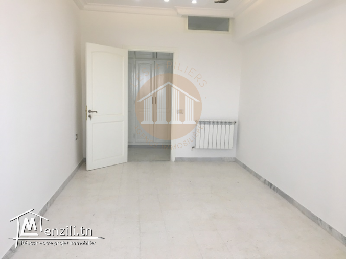 A vendre un S 2 Modifié en S 3 a Rades Foret