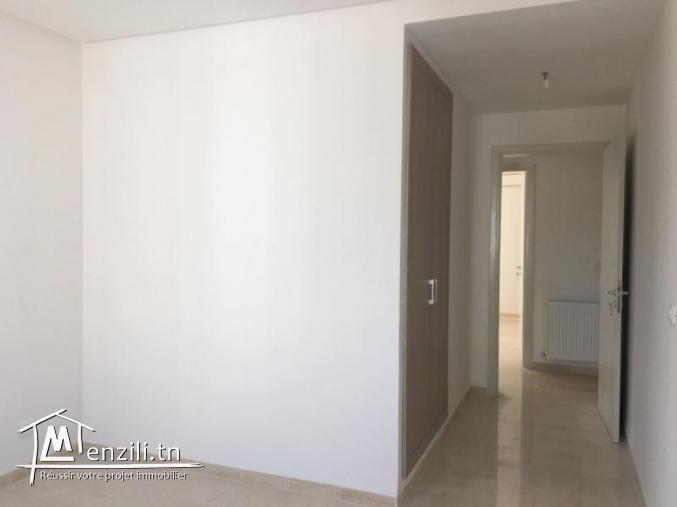 A Vendre Un S 3 de 136 m² Direct Promoteur