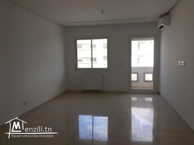 A Vendre Un S 3 de 136 m² Direct Promoteur