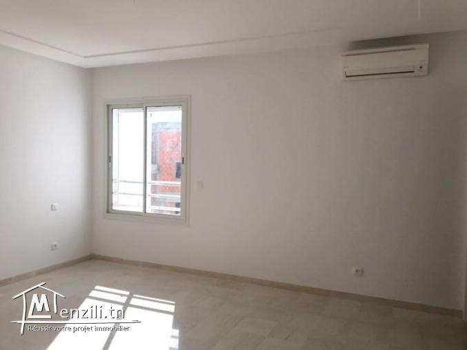 A Vendre Un S 3 de 136 m² Direct Promoteur