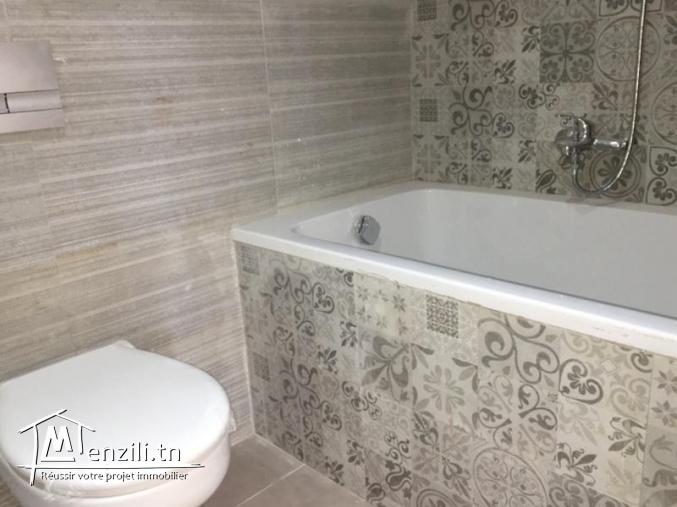 A Vendre Un S 3 de 136 m² Direct Promoteur