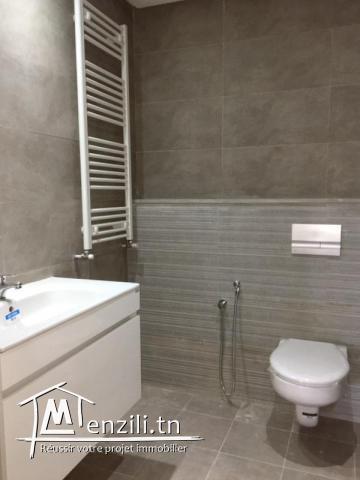 A Vendre Un S 3 de 136 m² Direct Promoteur