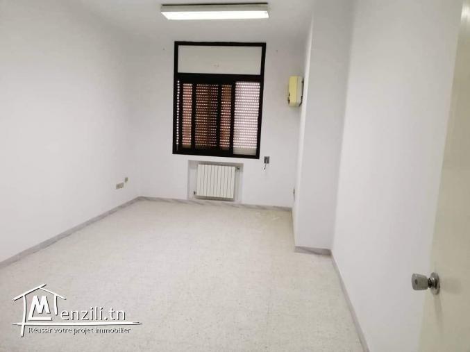 Appartement a vendre Lac 1