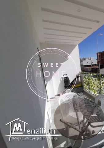 un joli RDC à sahloul4