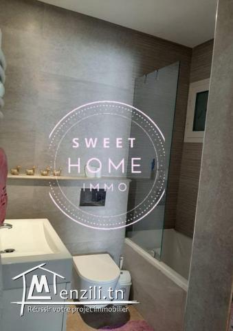 un joli RDC à sahloul4