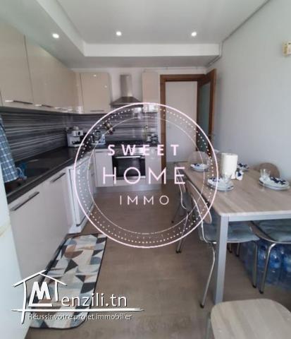 un joli RDC à sahloul4