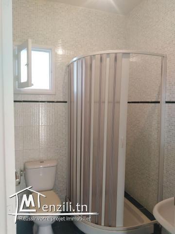 Appartement S+2 à bir el bay 29754559