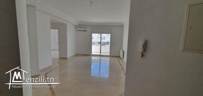 Appartement S+2 a ezzahra   29754559