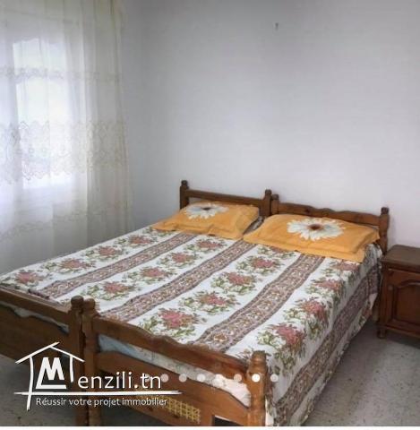 Studio Coquette à Louer