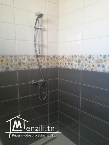 magnifique villa à vendre a hergla