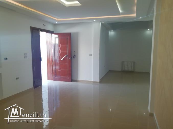 magnifique villa à vendre a hergla