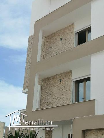 maison a vendre hammam sousse minchia