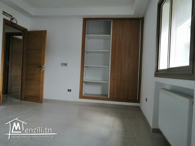 maison a vendre hammam sousse minchia