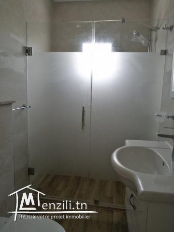 maison a vendre hammam sousse minchia