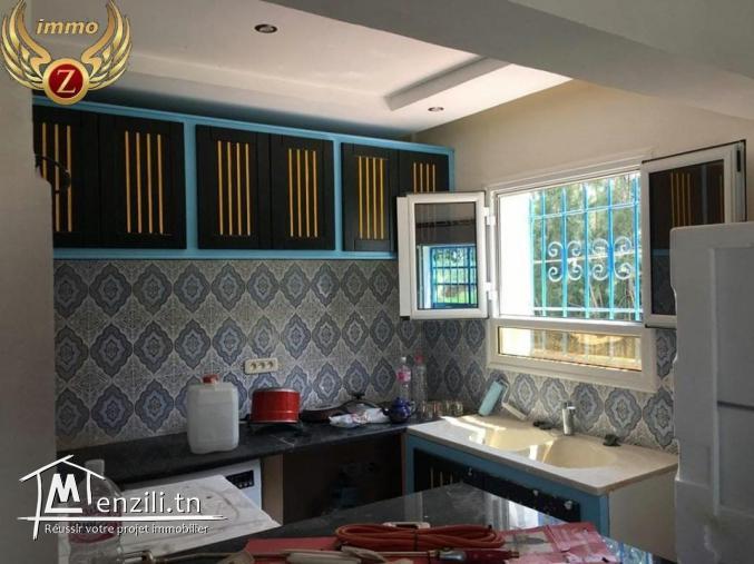 Senya à ElHawariya à ne pas rater!!CONTACTER: 90611201