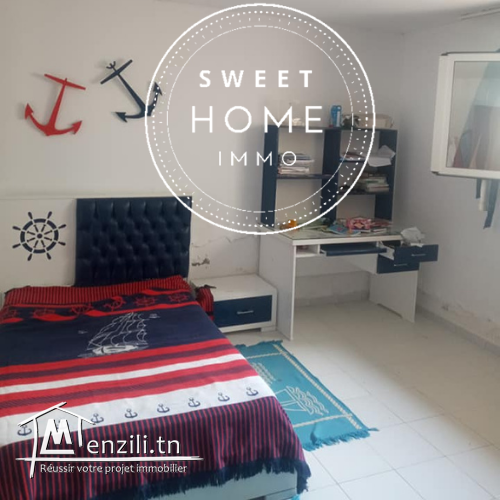 une Jolie Villa de Charme à vendre