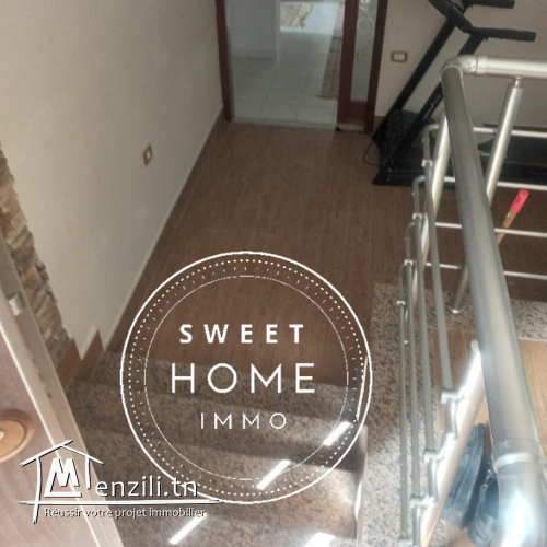 une Jolie Villa de Charme à vendre