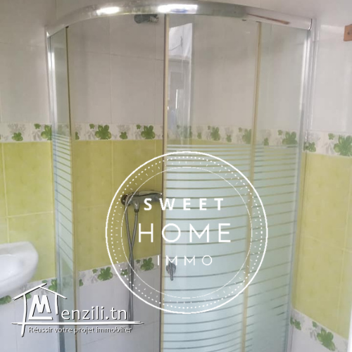 une Jolie Villa de Charme à vendre