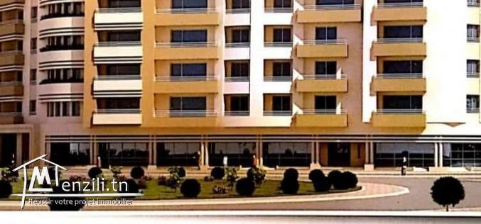 À vendre local commercial à Merezga